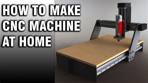 cnc machine at home|home based manufacturing machines.